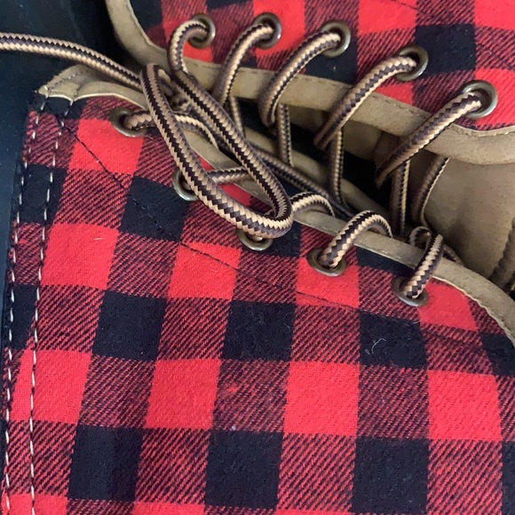 New simply southern boots - Picture 3 of 3